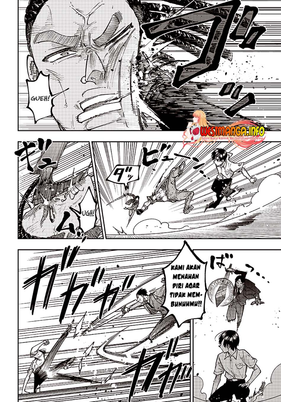 Chapter 15 - halaman 7