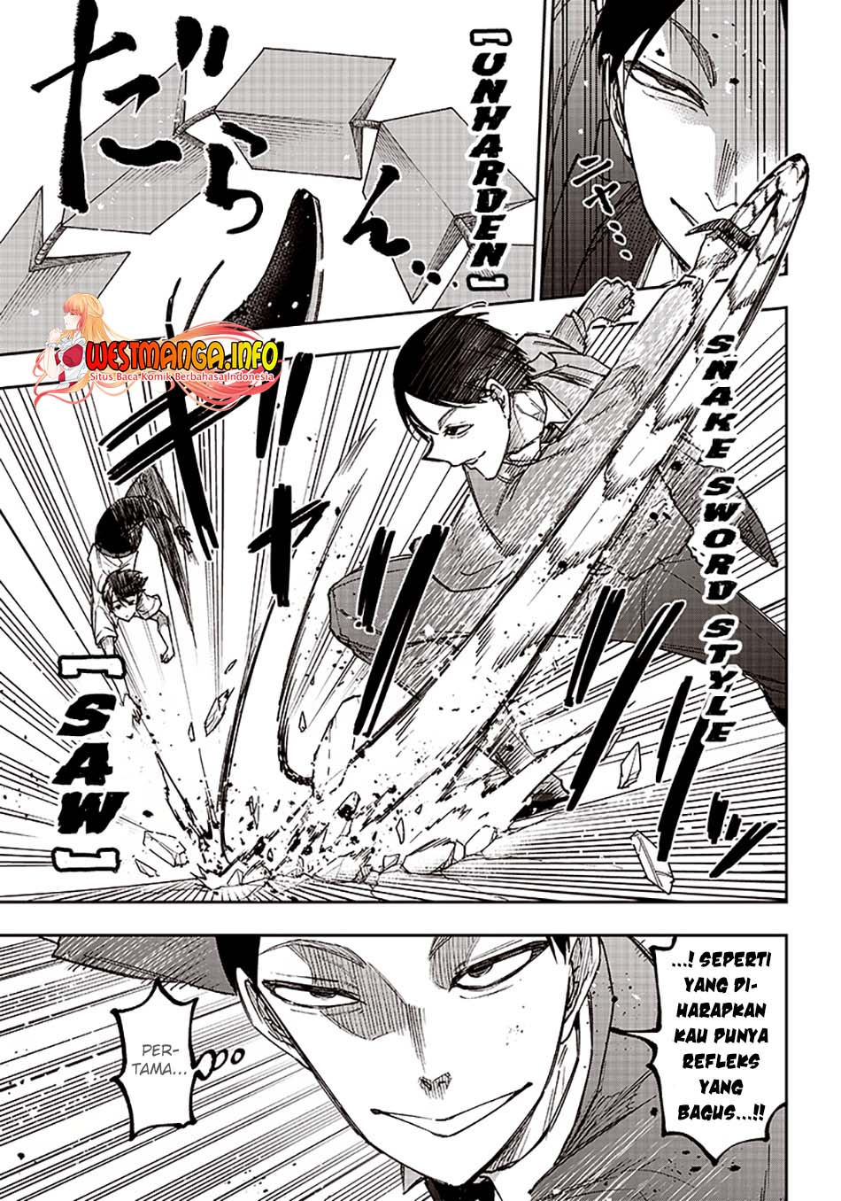 Chapter 15 - halaman 8