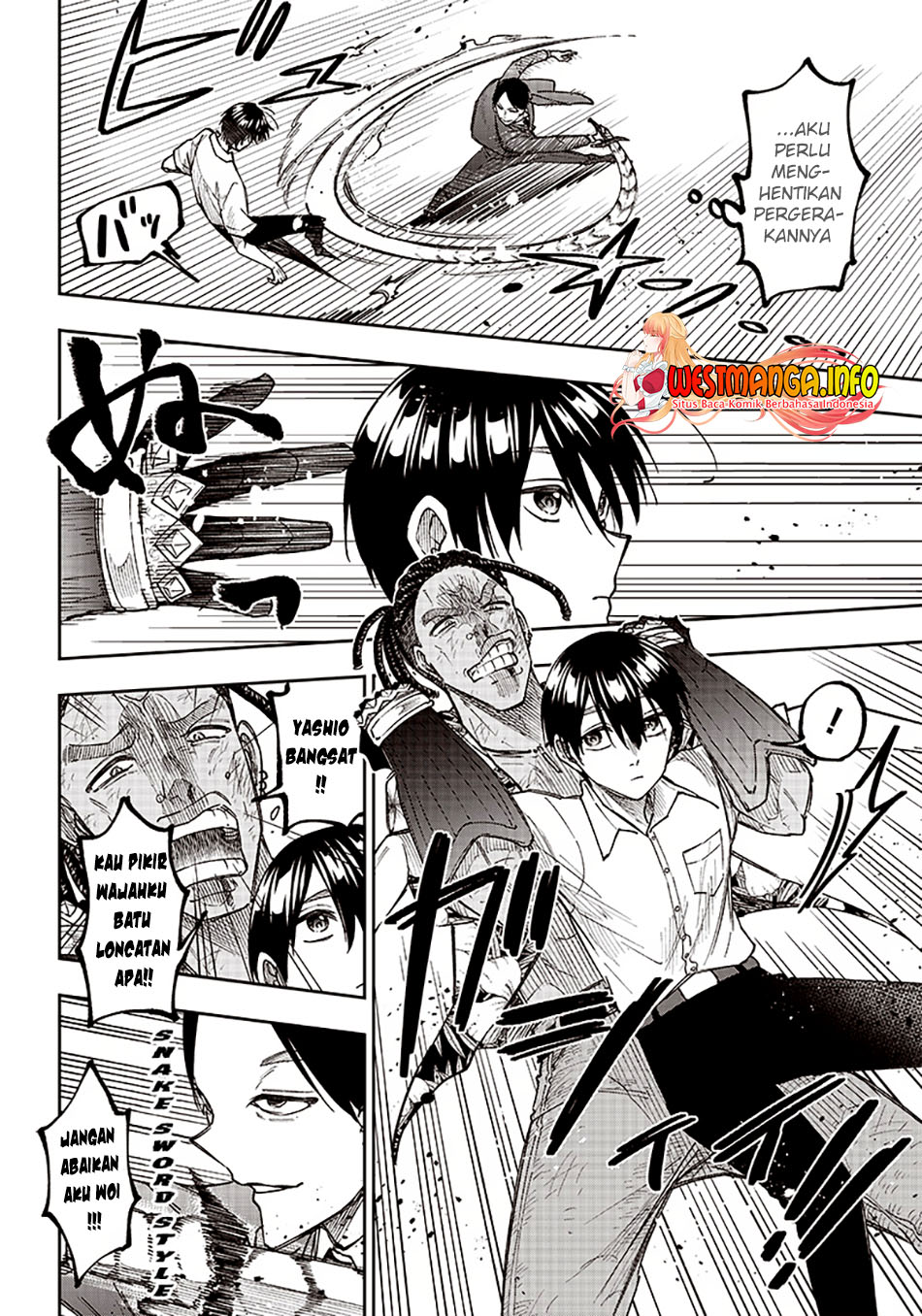 Chapter 15 - halaman 9