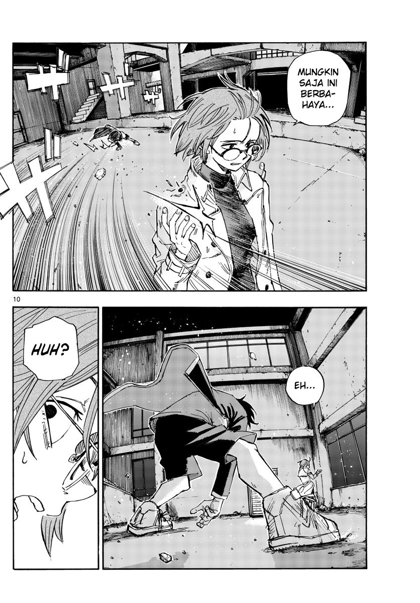 Chapter 168 - halaman 12