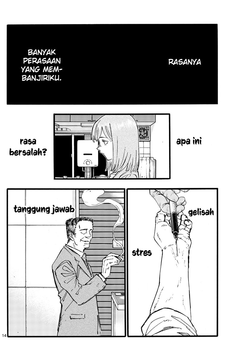 Chapter 168 - halaman 16