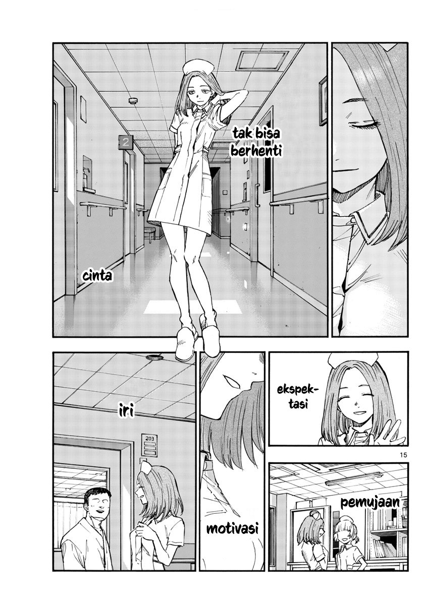 Chapter 168 - halaman 17