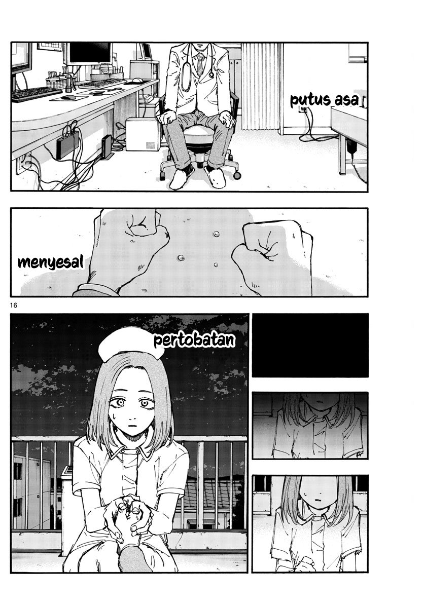 Chapter 168 - halaman 18