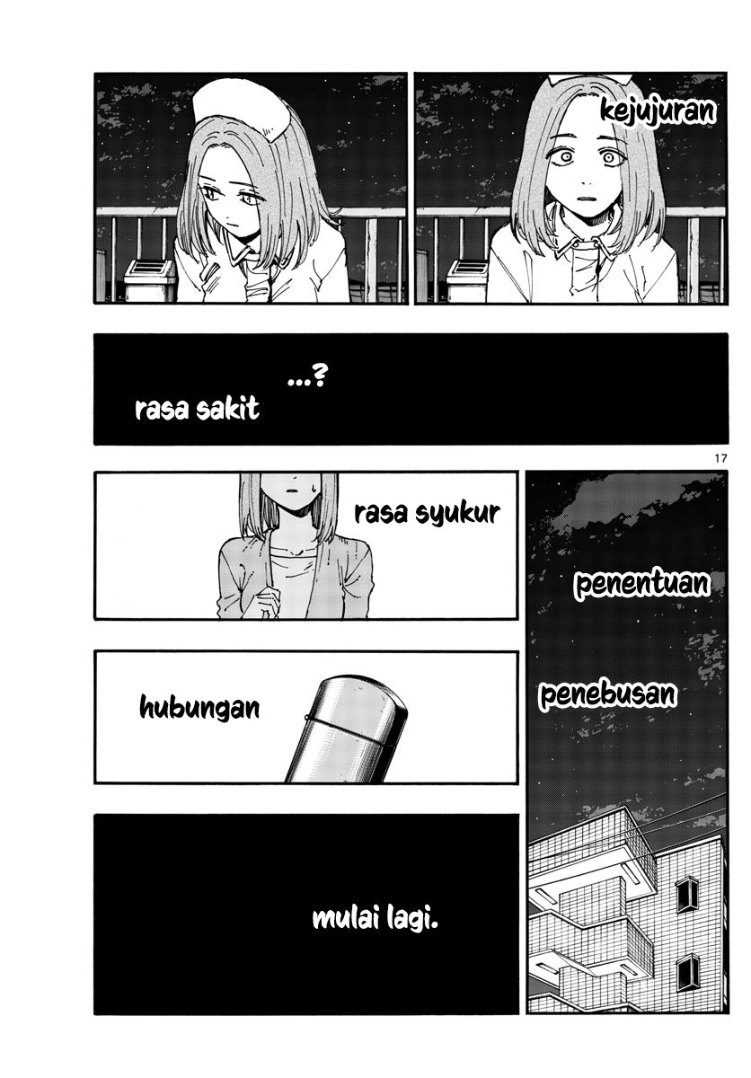 Chapter 168 - halaman 19