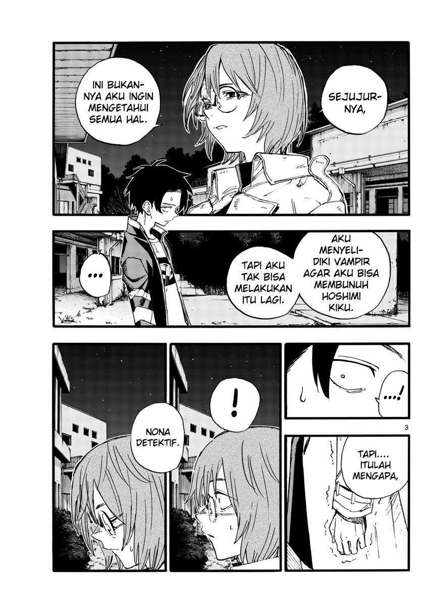 Chapter 168 - halaman 5
