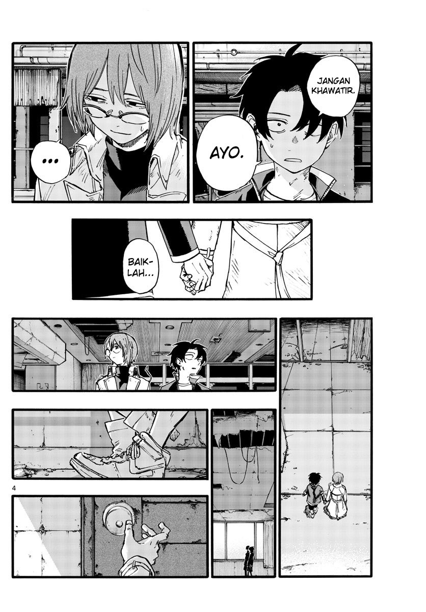 Chapter 168 - halaman 6