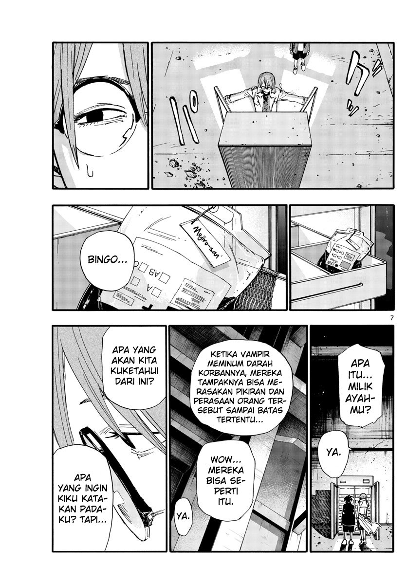 Chapter 168 - halaman 9