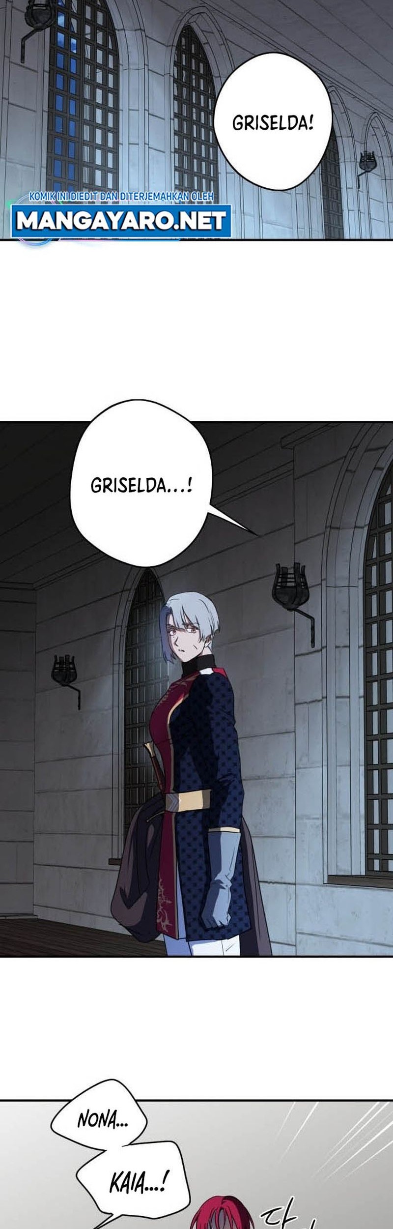 Chapter 113 - halaman 4