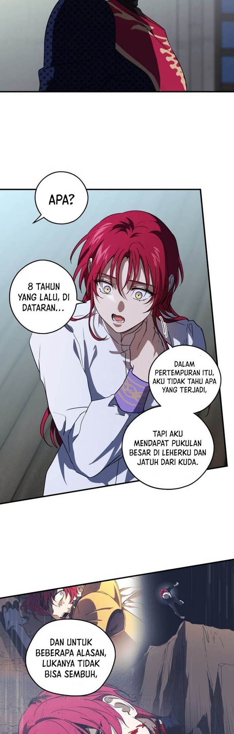 Chapter 113 - halaman 6