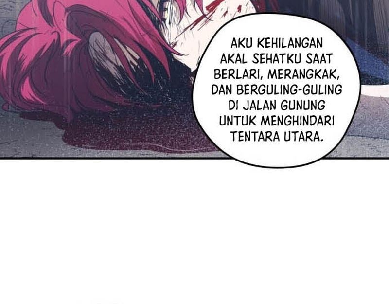 Chapter 113 - halaman 7