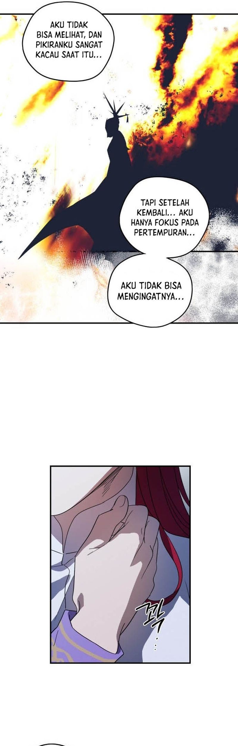 Chapter 113 - halaman 8