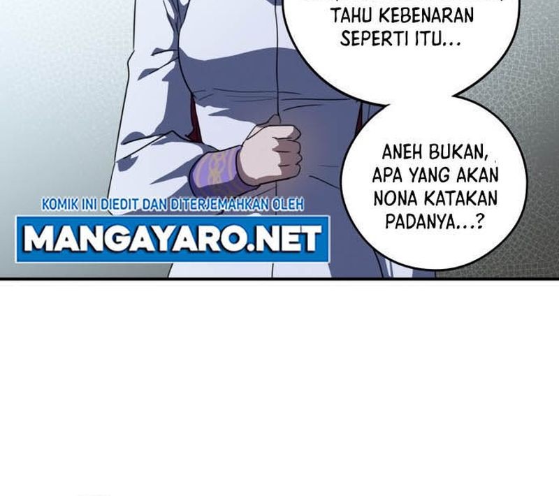 Chapter 113 - halaman 12