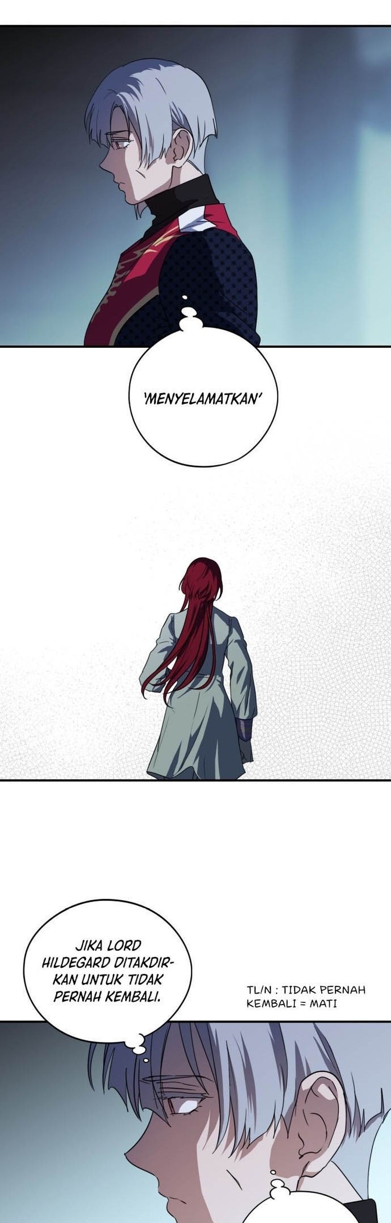 Chapter 113 - halaman 15