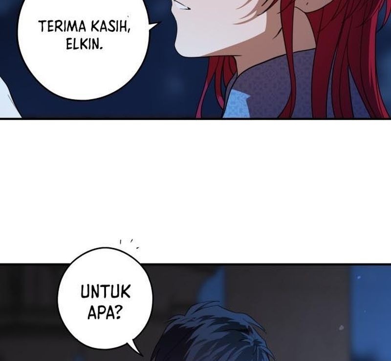 Chapter 113 - halaman 27