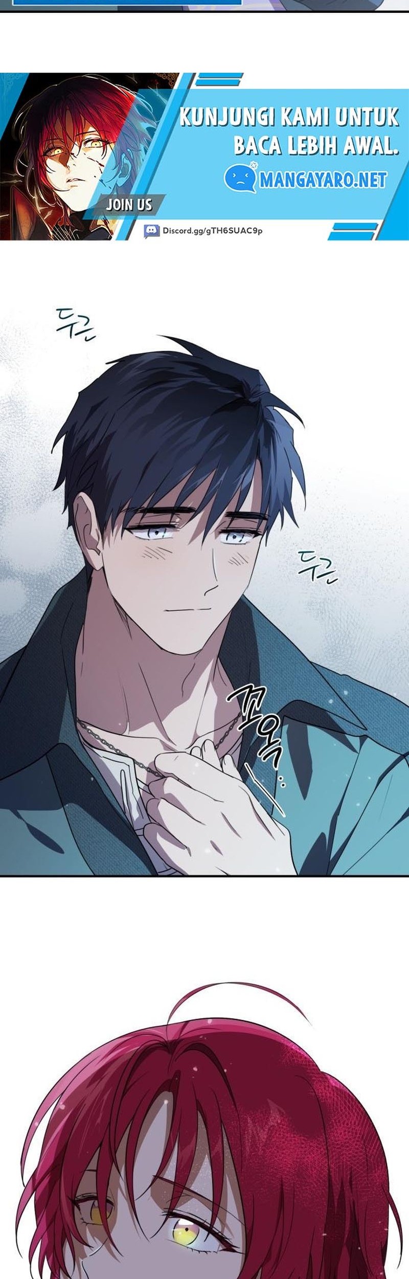 Chapter 113 - halaman 29