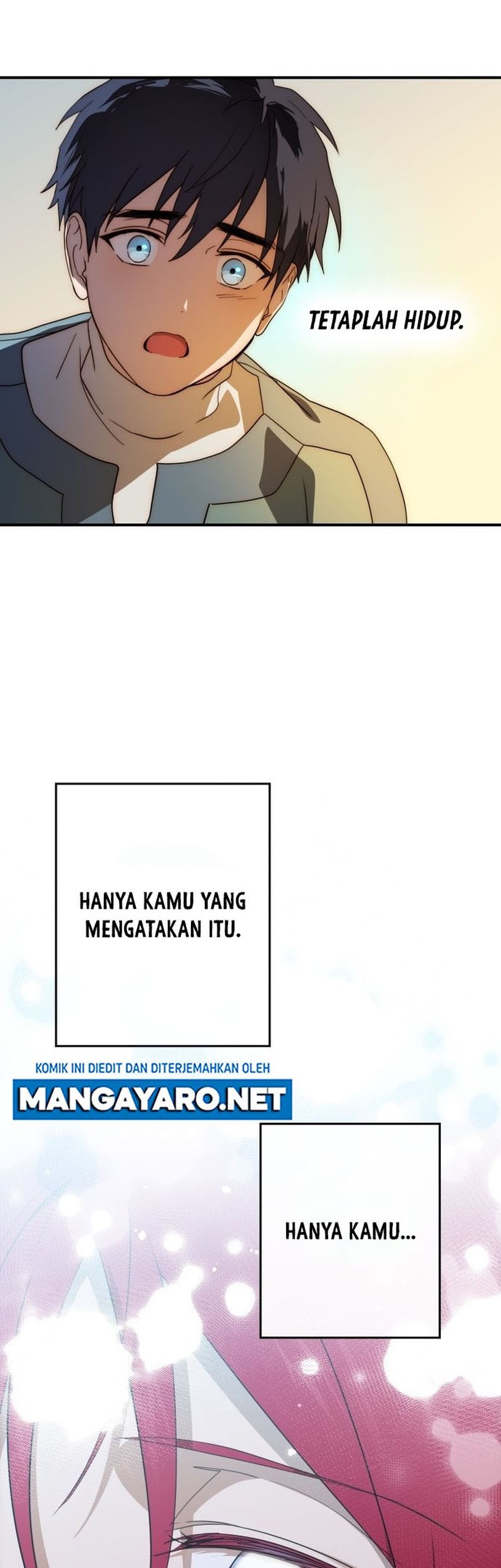 Chapter 113 - halaman 35