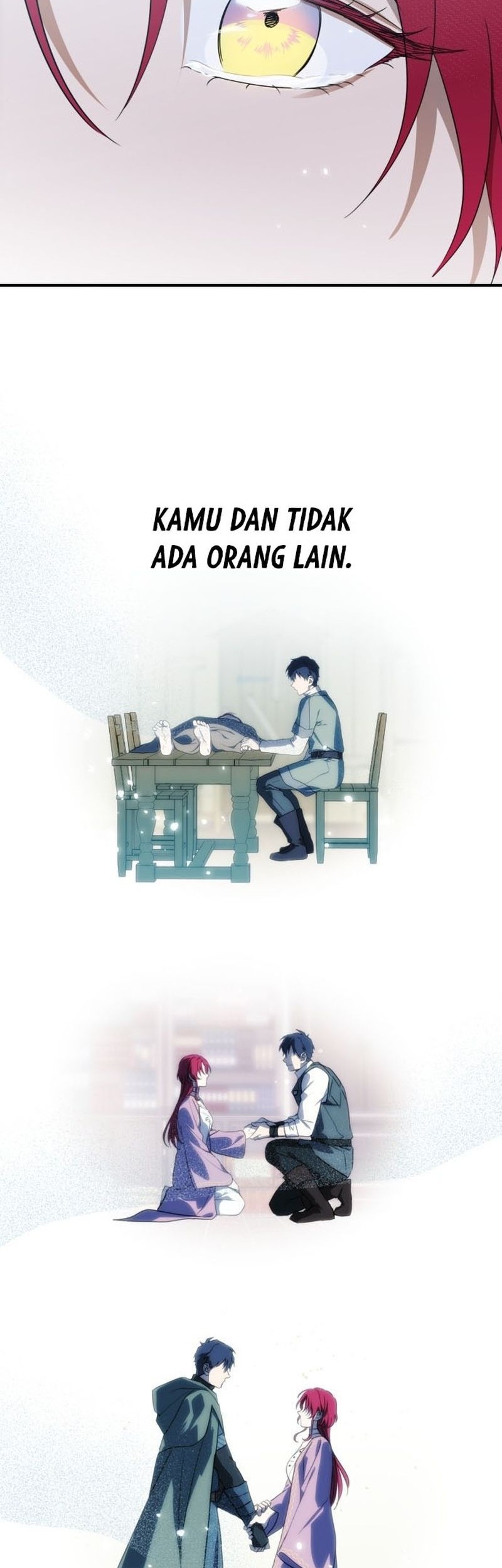 Chapter 113 - halaman 36