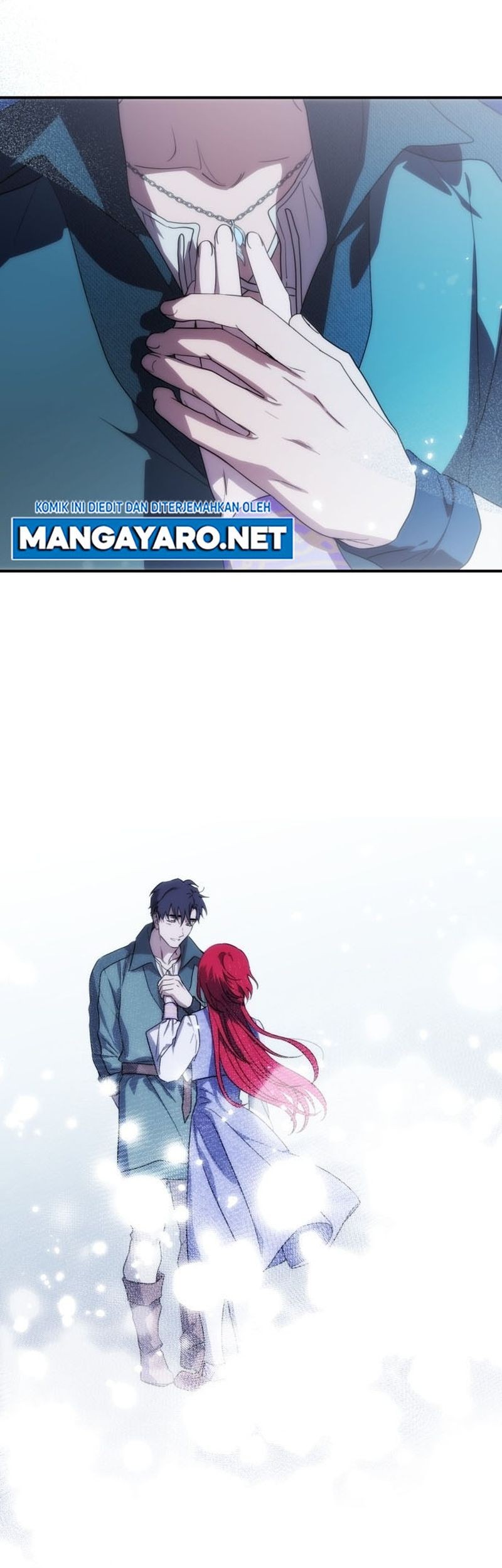 Chapter 113 - halaman 38