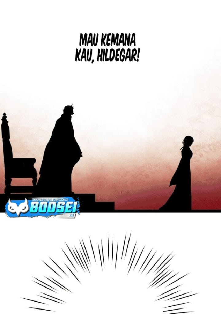 Chapter 112 - halaman 13