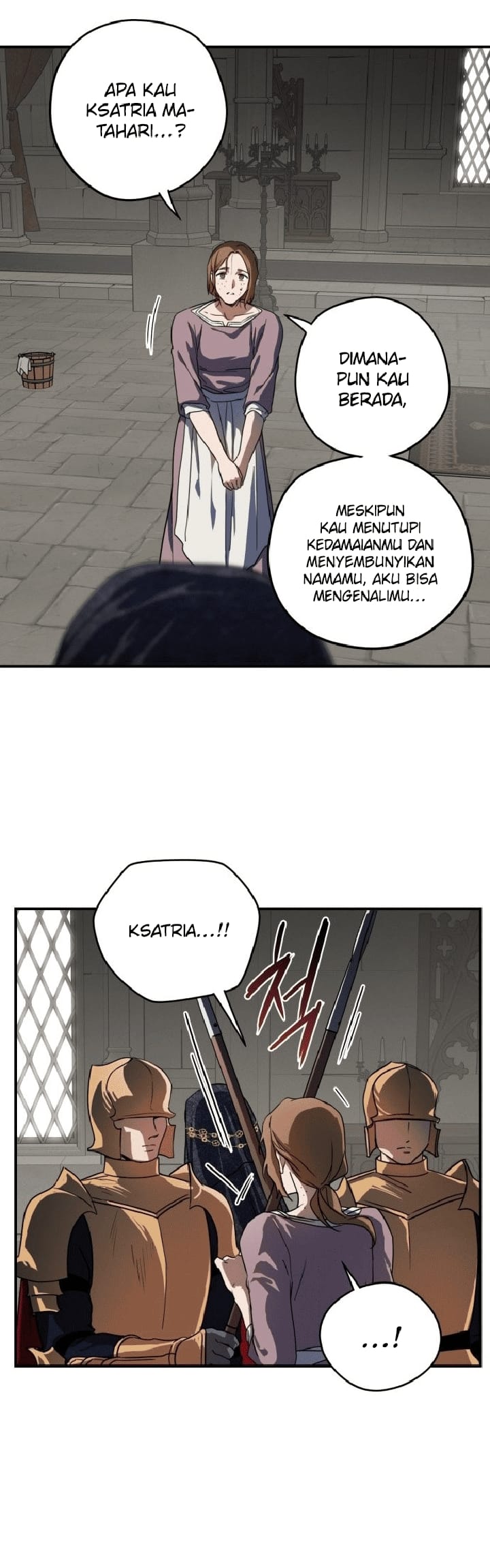 Chapter 112 - halaman 17