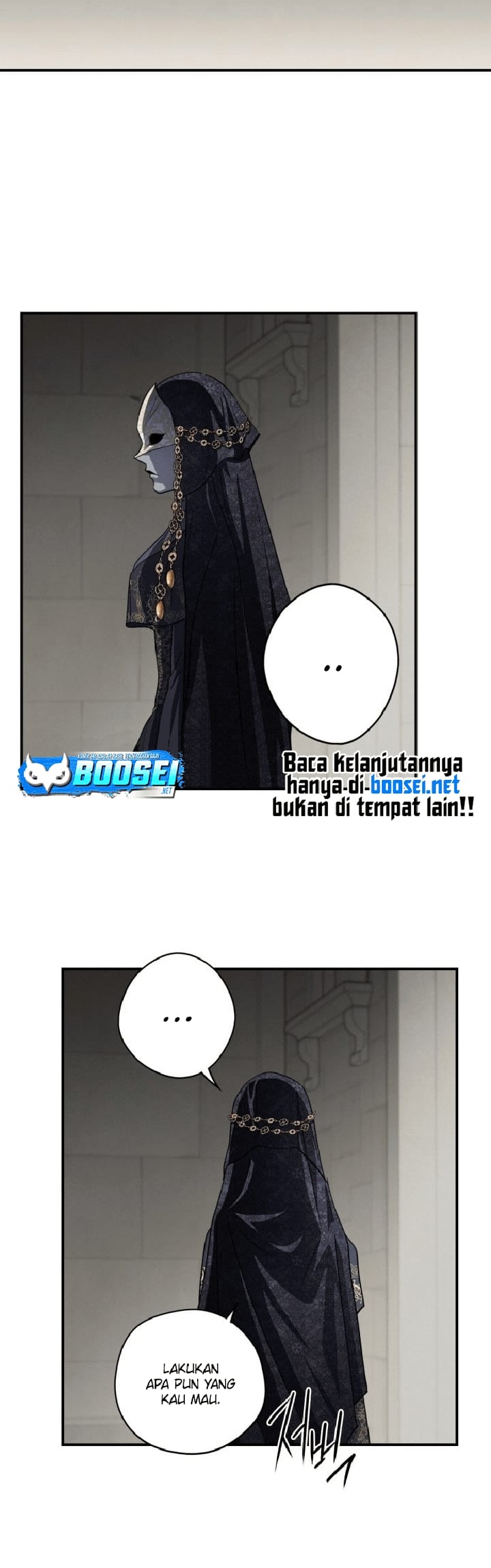 Chapter 112 - halaman 24