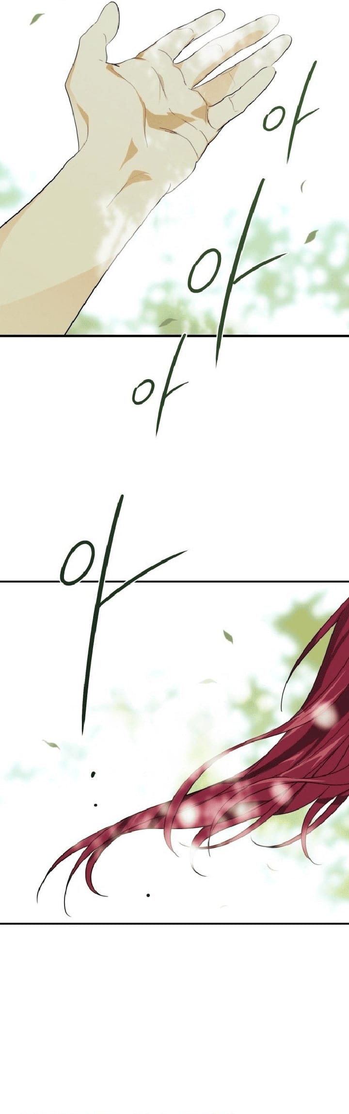 Chapter 112 - halaman 5