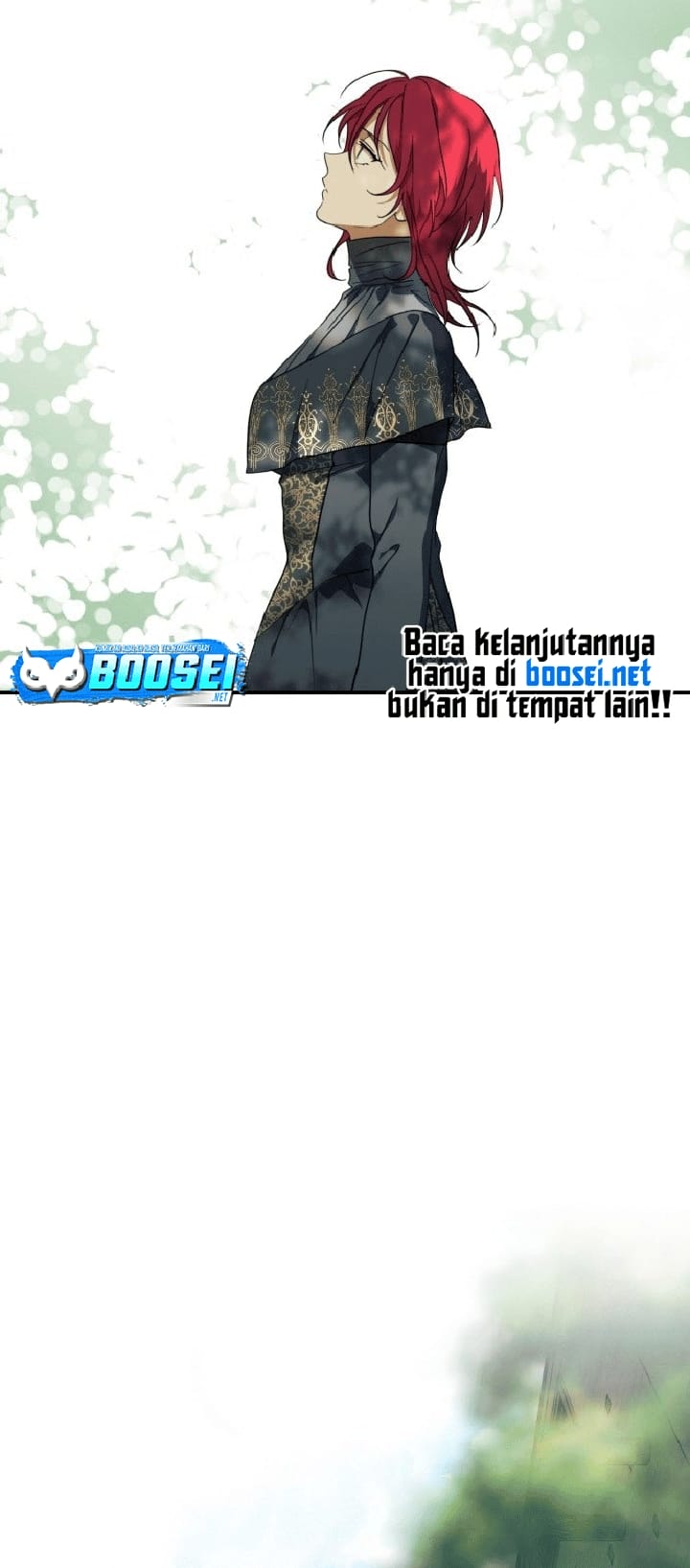 Chapter 112 - halaman 42
