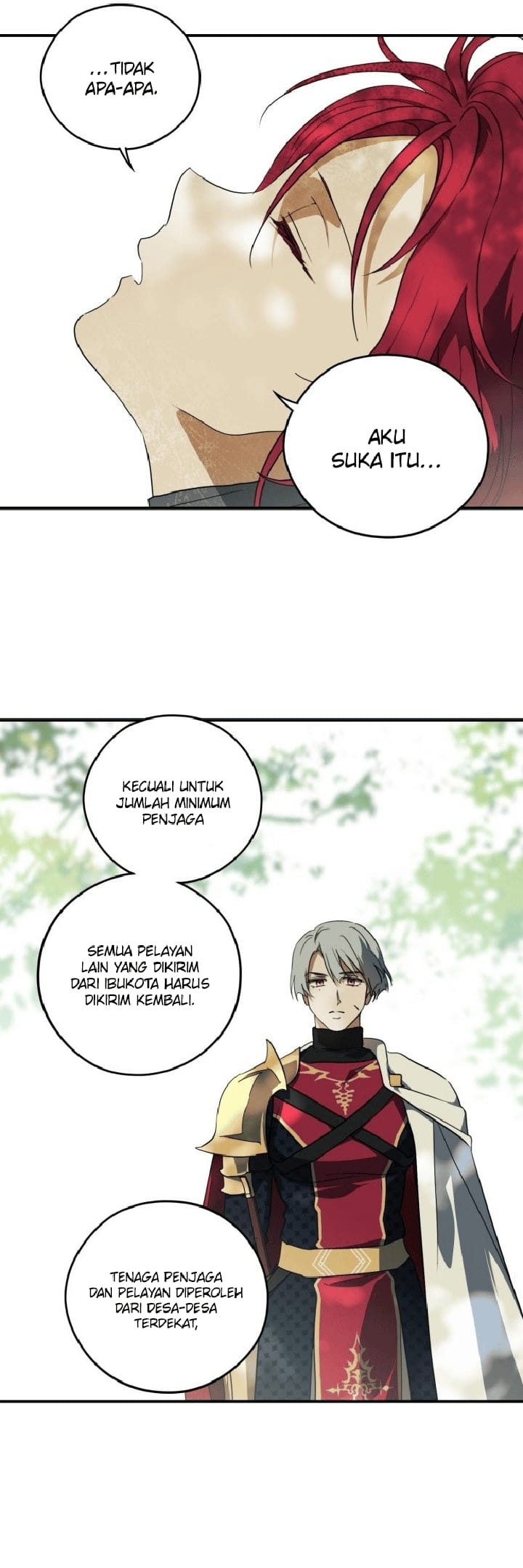 Chapter 112 - halaman 44