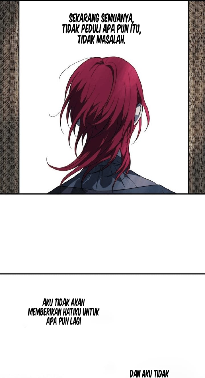 Chapter 112 - halaman 50