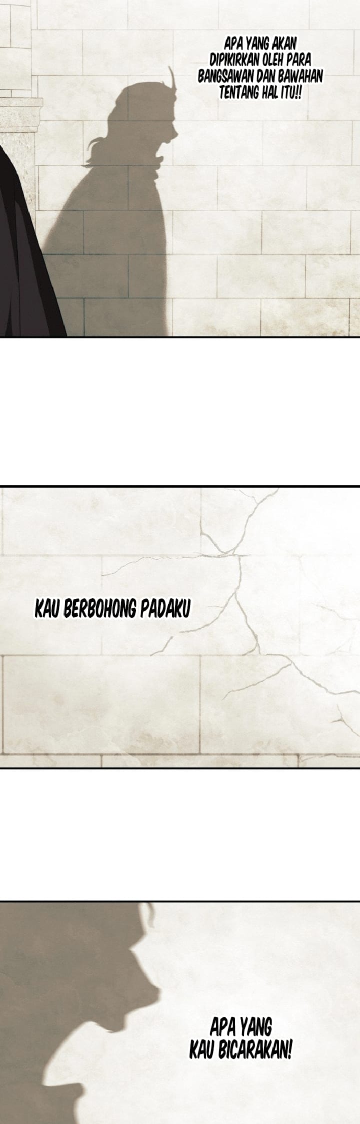 Chapter 112 - halaman 8