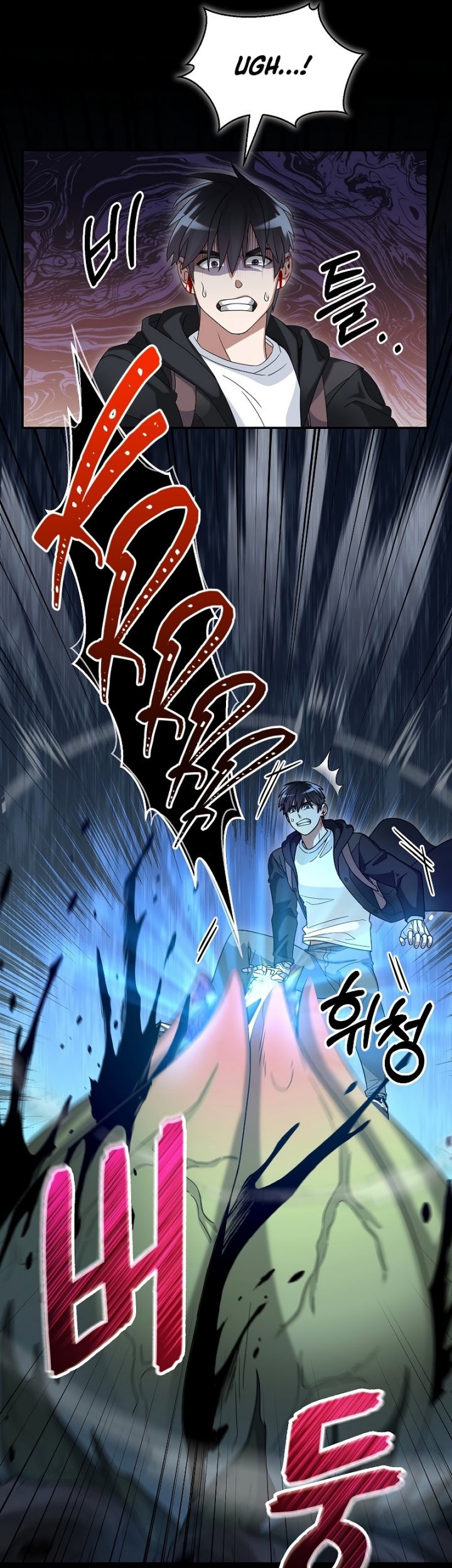 Chapter 55 - halaman 46