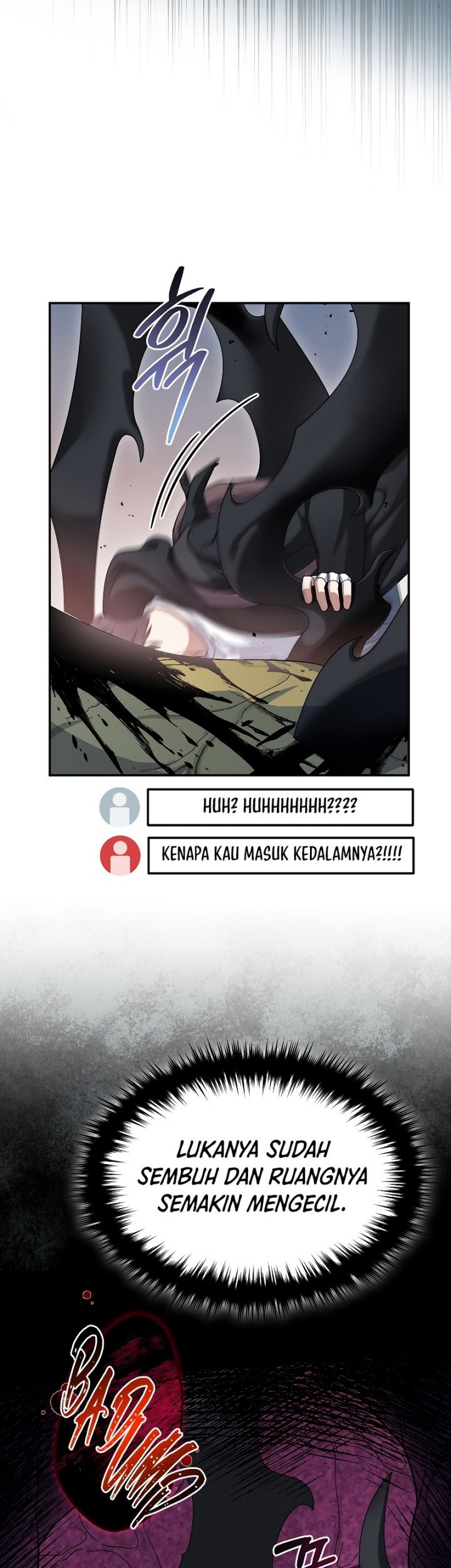 Chapter 55 - halaman 53