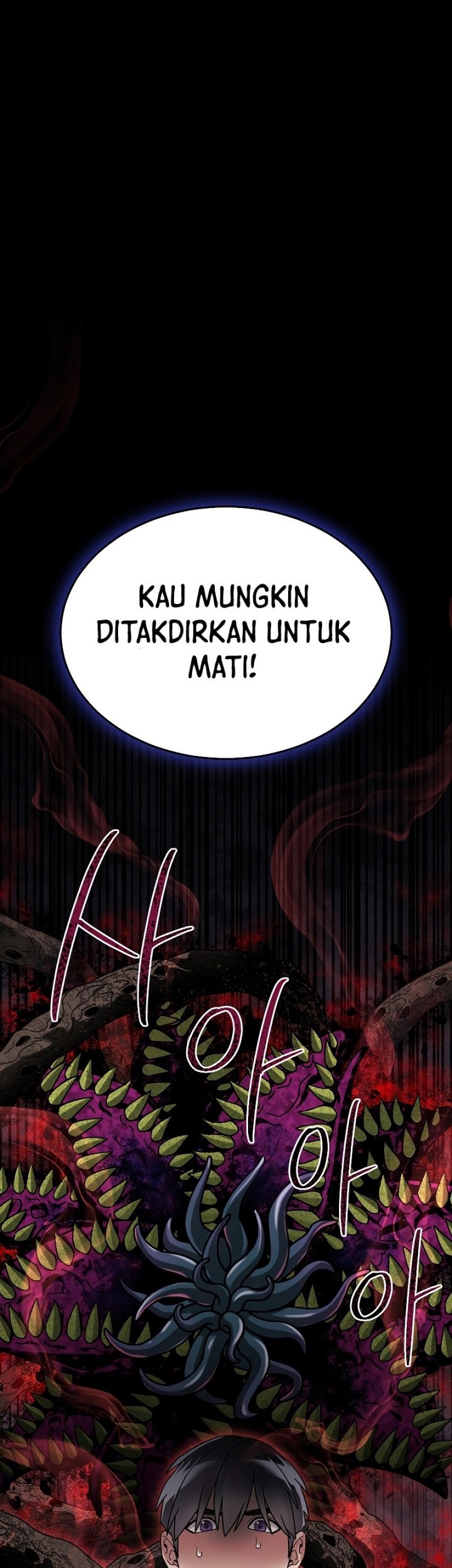 Chapter 55 - halaman 3
