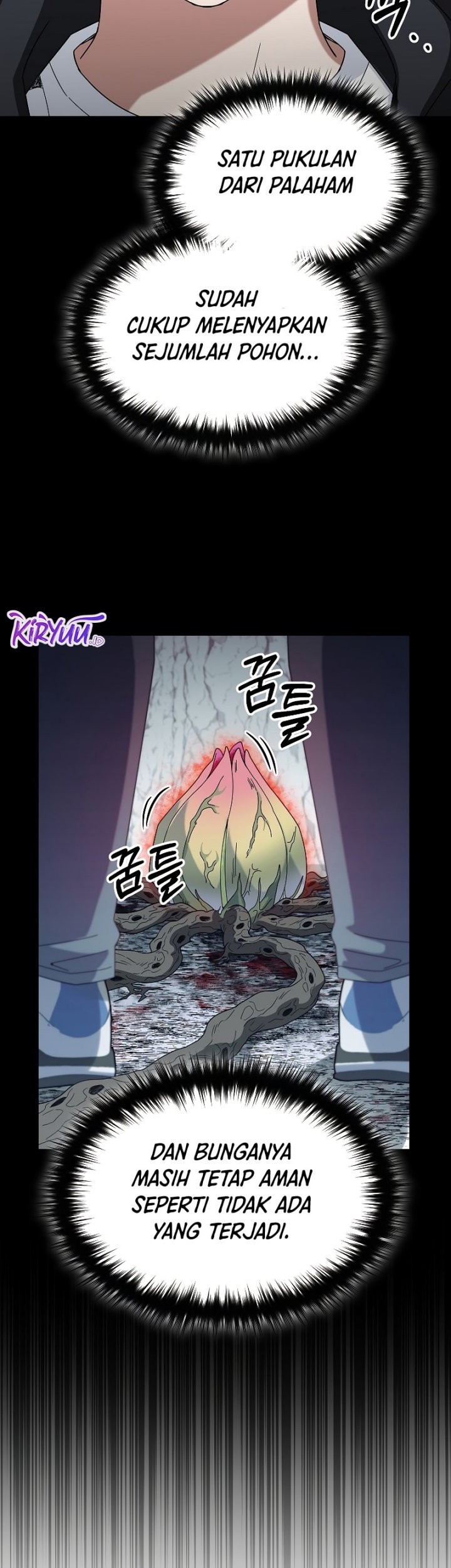 Chapter 55 - halaman 5