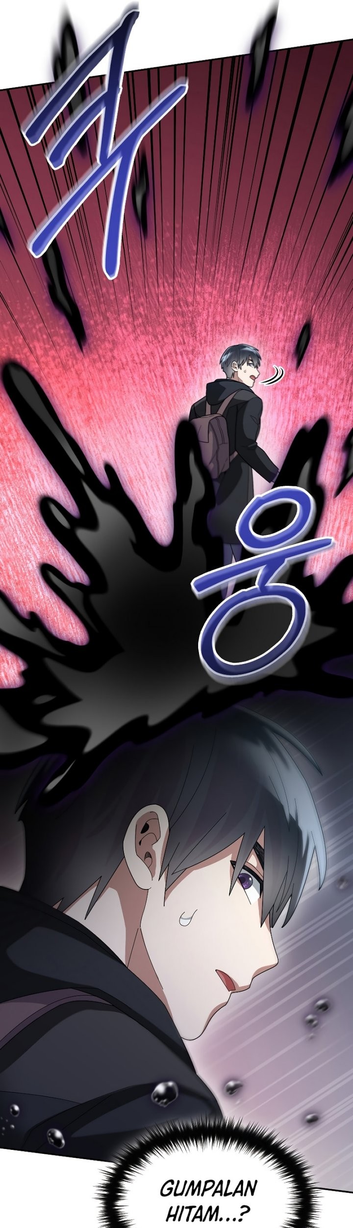 Chapter 55 - halaman 9