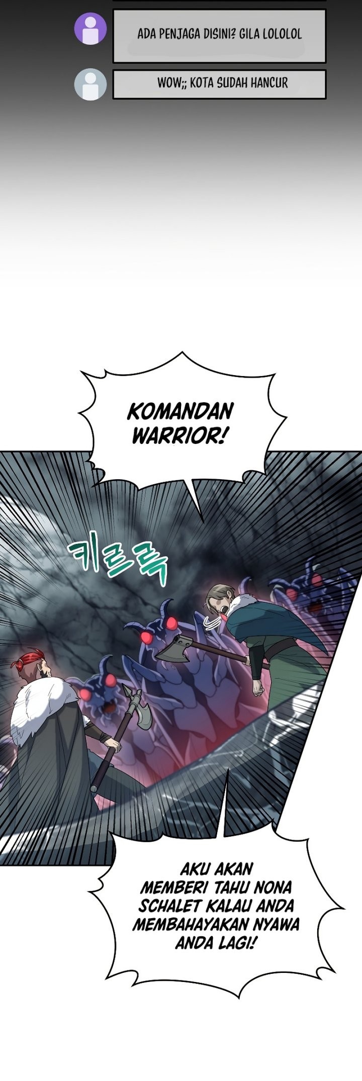 Chapter 55 - halaman 13