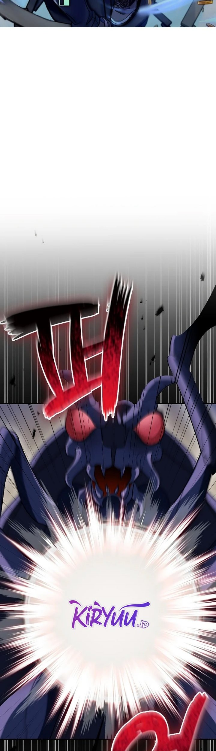 Chapter 55 - halaman 16