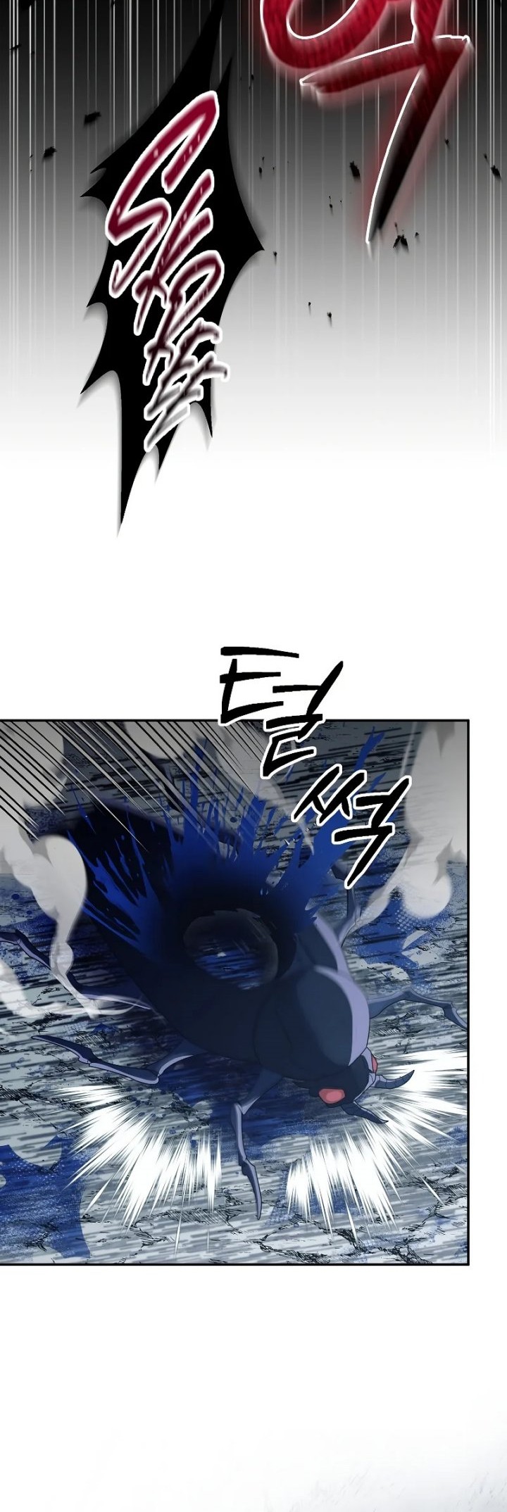 Chapter 55 - halaman 17