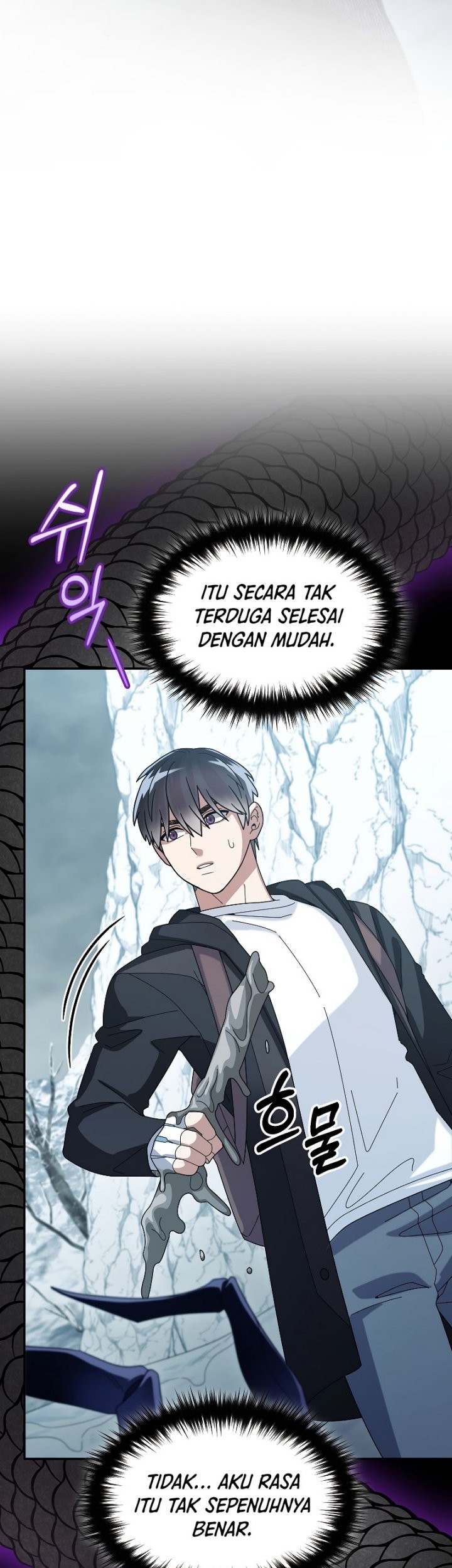 Chapter 55 - halaman 20