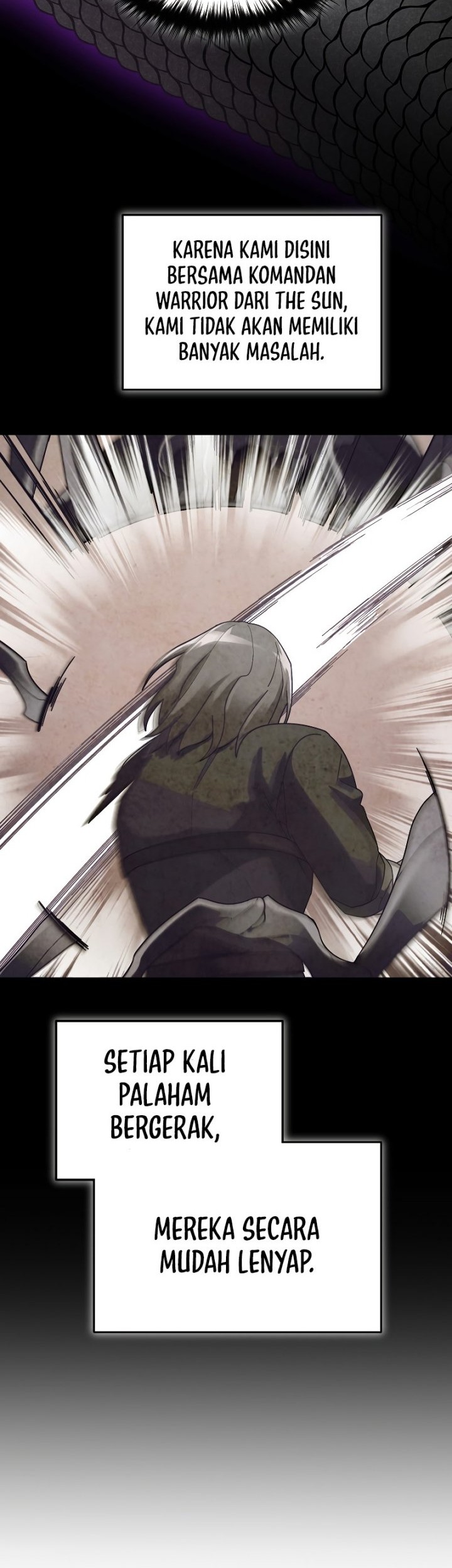 Chapter 55 - halaman 21