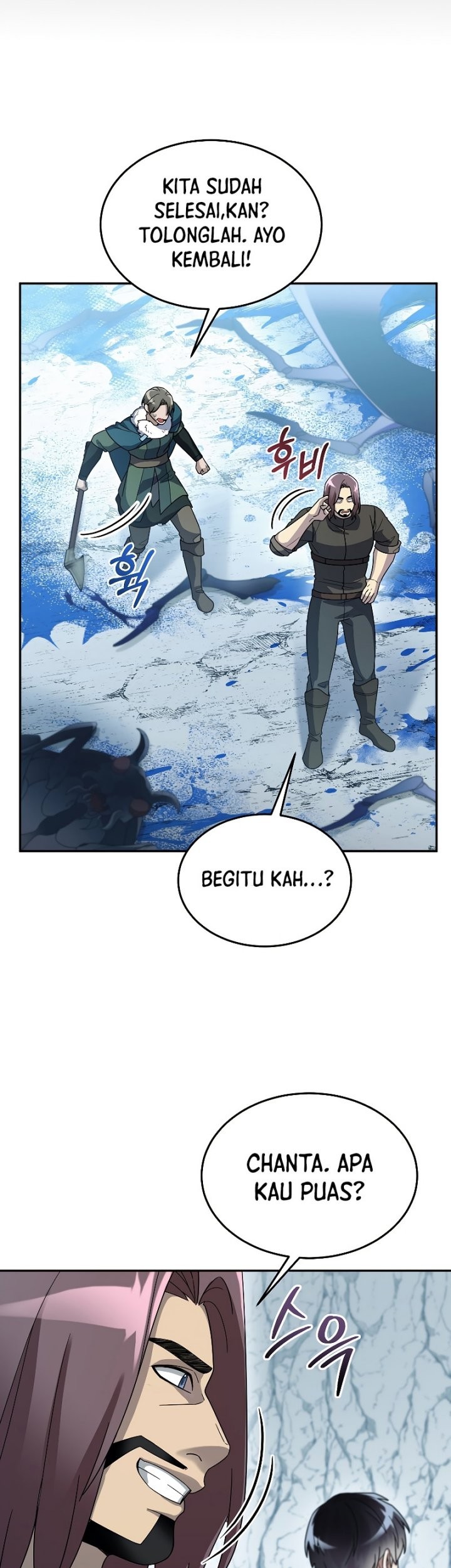 Chapter 55 - halaman 22
