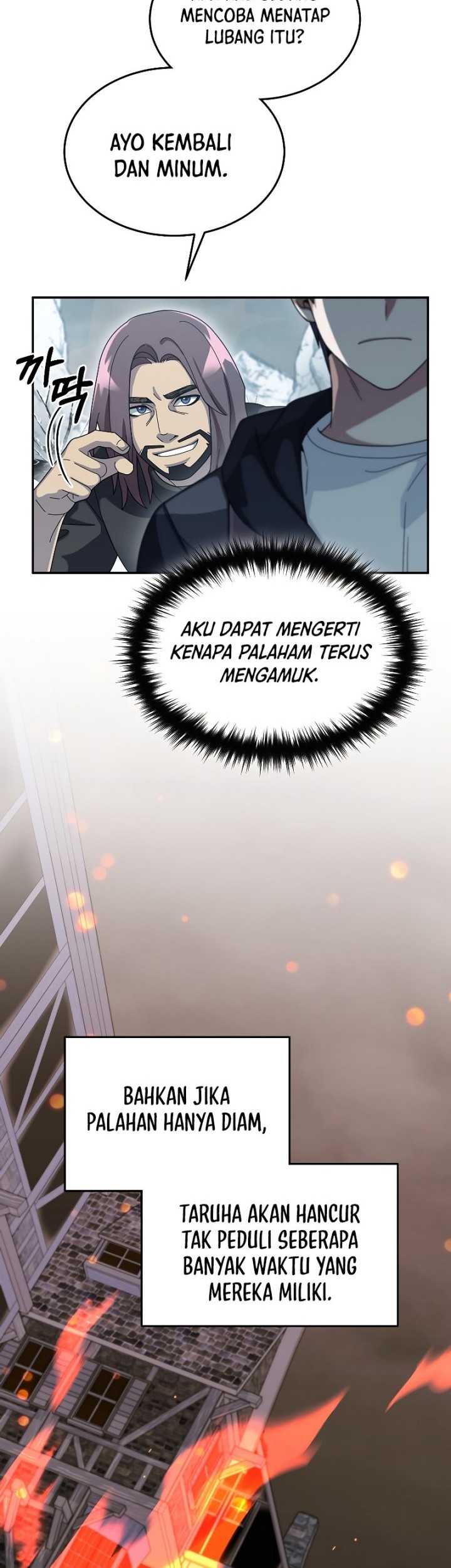 Chapter 55 - halaman 25