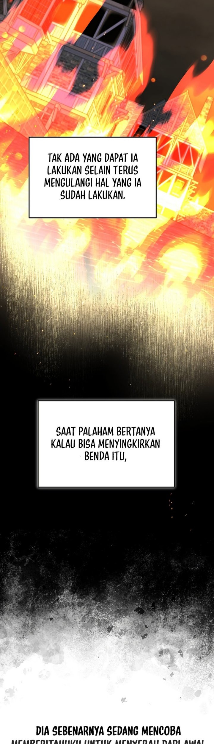Chapter 55 - halaman 26
