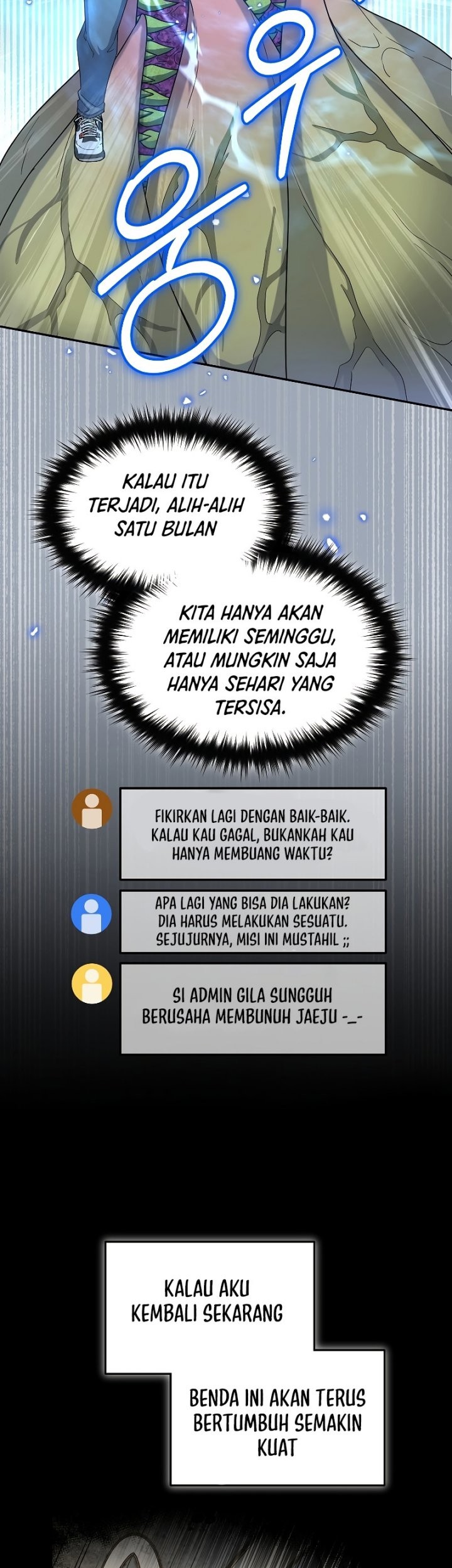 Chapter 55 - halaman 34