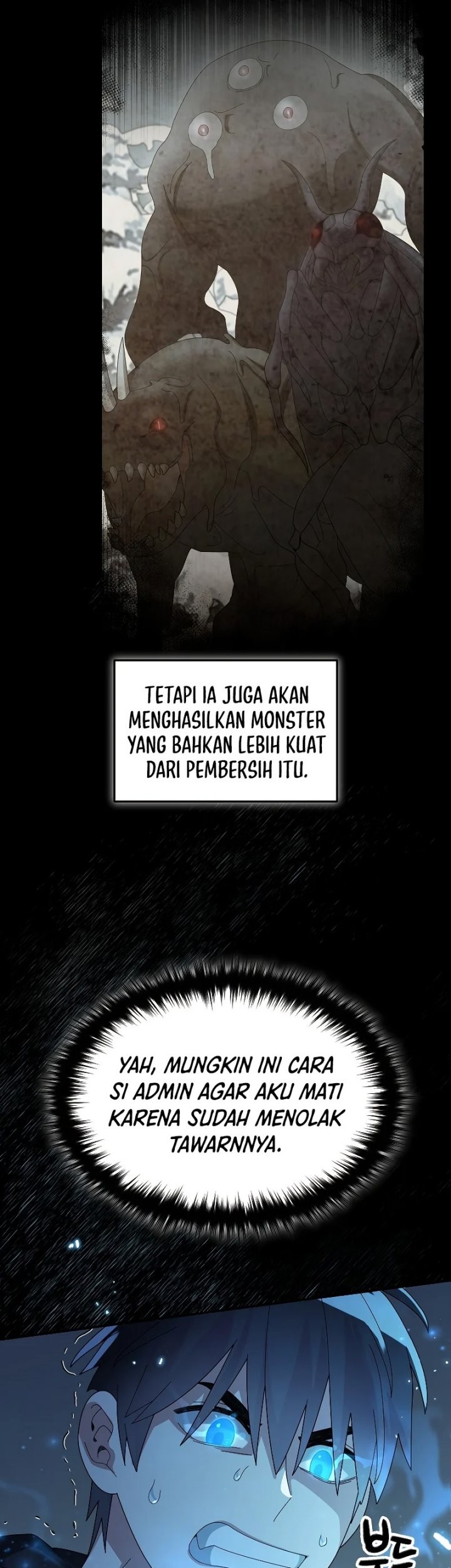 Chapter 55 - halaman 36