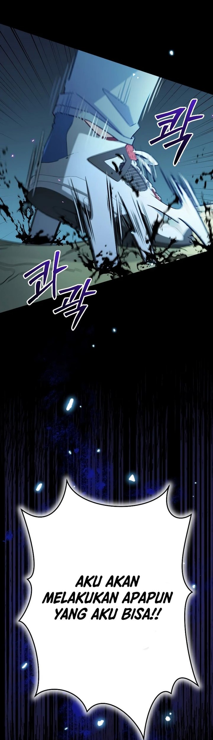 Chapter 55 - halaman 38