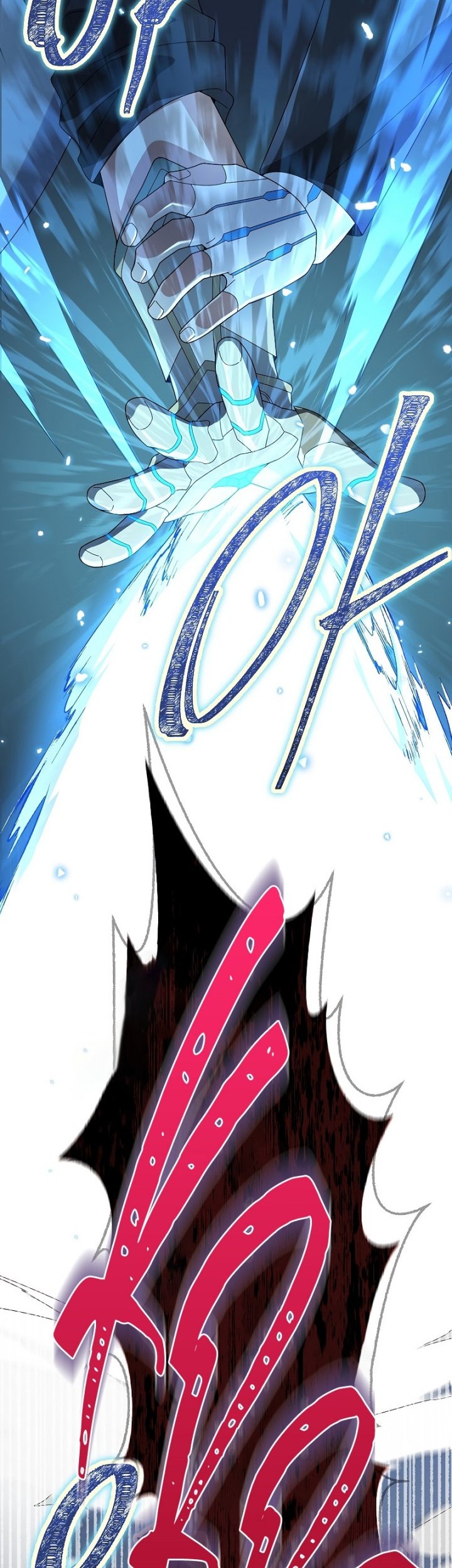 Chapter 55 - halaman 41