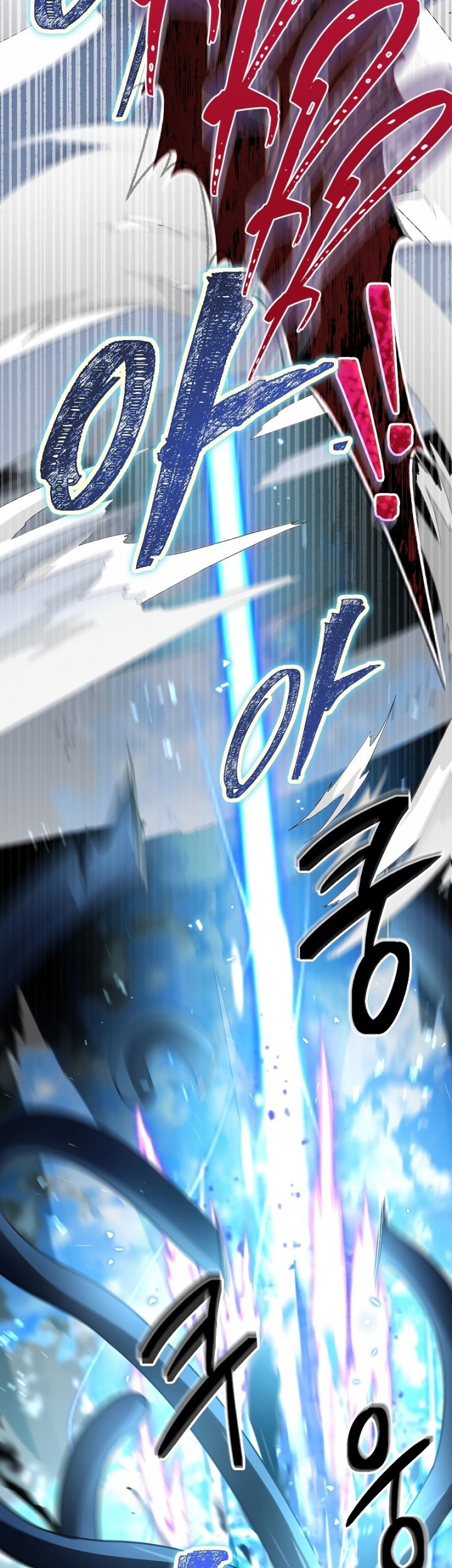 Chapter 55 - halaman 42