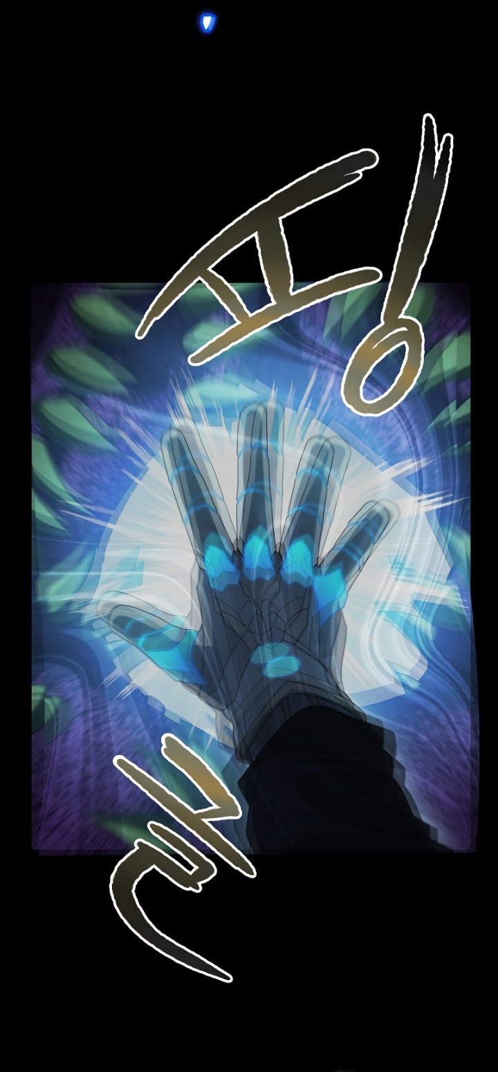 Chapter 55 - halaman 45