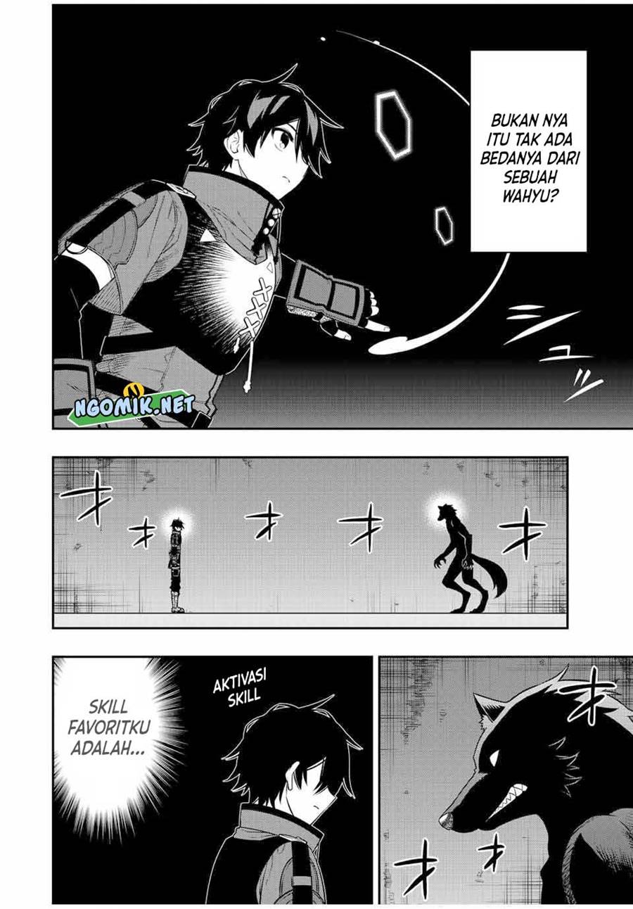 Chapter 78 - halaman 4